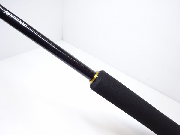 ２１エンゲツＸＲ Ｎ－Ｂ６３ＭＬ－Ｓ